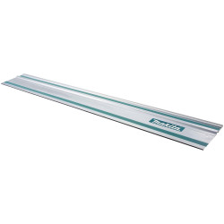 Makita 199141-8 Guide Rail 1.5m