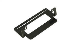 Sumo Bumper for miniQ 2WD