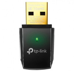 DWUPASMOWA, BEZPRZEWODOWA KARTA SIECIOWA