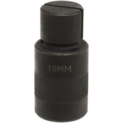 Sealey MS062.V2-07 Replacement &#xD8;19mm Collet for MS062