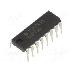 NTE4063B
