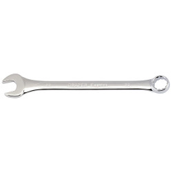 Draper 36926 22mm Combination Spanner
