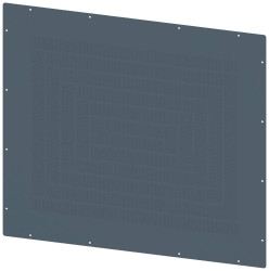 Dach Siemens 8MF1098-2UD30-0A 1 szt.