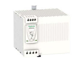 ZAS.IMP.3~(380-500)VAC,24VDC,40A