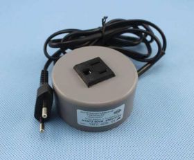 50 VA/115V ATSTZ OB.PLAST.AUTOTRA ZA