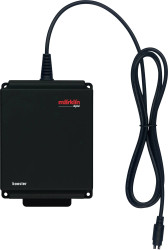 Booster dla dużych systemów