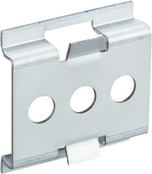 Wspornik Wspornik montażowy SICK