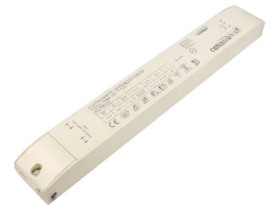 4062172168083 Zasilacz impulsowy LED 250W 24VDC 220...240VAC -20...50C