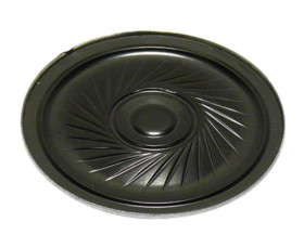 G 2840 K40 G 2840 K40