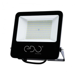 Naświetlacz MODAN LED PRO 100W, 4000K barwa neutralna, 13650lm, IP65, 220-240V EDO7