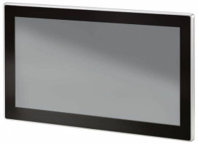 Panel dotykowy PLC Eaton XV-303-15-C02-A00-1B 191073