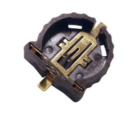 BAT CH291-1220 BAT CH291-1220