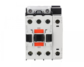 Stycznik mocy 4Z 56 A AC1 cewka 230 VAC 50/60 Hz BF38T4A230