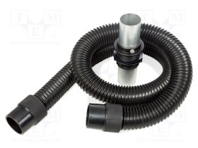 ERSA-0CA10-4005