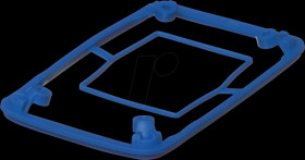 35250000 BoPad, Design seal for BOP 10.1