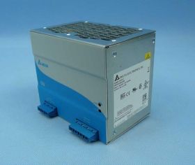 DRP024V-480W-1BN 24V/20A IMP.NA SZYNĘ