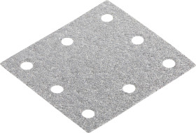 Papier ścierny ekscentryczny Flex 115x105 SV-P220 VE25 531961 115 mm 25 szt.