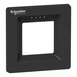 Pokrywa x 100mm, materiał: Termoplastyczny, Schneider Electric