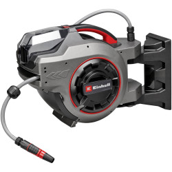 Einhell 4173773 GE-HR 18/30-1 Li-Solo Silver-grey Hose 555mm 1 pc