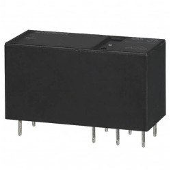 Omron G5R-L1EHR-DC12 Power PCB Relay SPDT 12V 10A