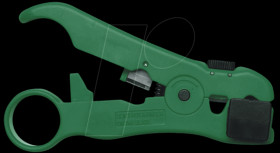 BWZ00502 Axing stripping tool