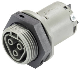 Przyłącze urządzenia Wieland Electric 96.031.5054.3