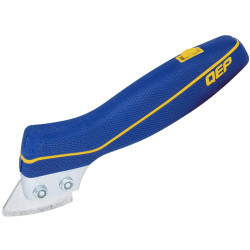 Vitrex GR001 Xtreme Grout Rake