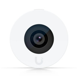 Kamera IP niskoprofilowa, H: 36.2, V: 27.7, D: 44.4, 8MP 3264 x 2448, 24fps Ubiquiti UVC-AI-Theta-Lens-LD