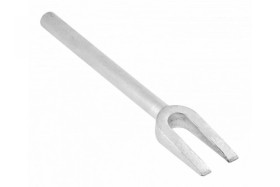 Ściągacz do końcówek drążków kierowniczych 22 x 300mm