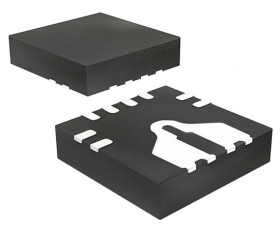 ACS71240KEXBLT-010B3 QFN12