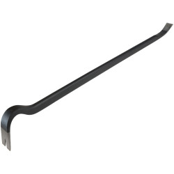 Roughneck 64-409 Gorilla Bar&#xAE; 914mm (36in)