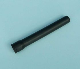 ANT.GSM 3,0dbi 800-1900MHz SMA 80mm