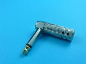 WT.6,3 MONO KĄTOWY NIKIEL