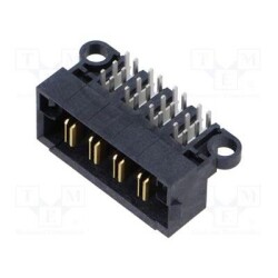 55MPT-04-01-01-L-RA