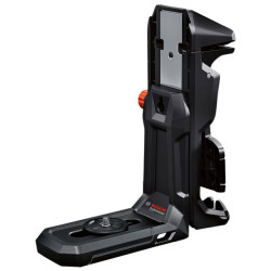 Bosch 0601092C00 LB 10 Universal Mount &amp; DK 10 Professional Ceiling Clip