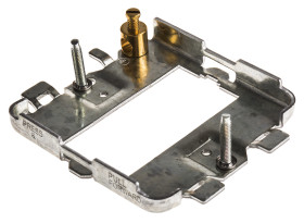 1-krotna, MK Electric