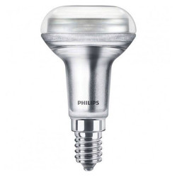 Philips 929001891202 CorePro LED Spot Warm White E14 4.3W=60W 50x84mm