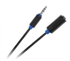 PRZEDLUZACZ JACK 3.5 1.8M STAN