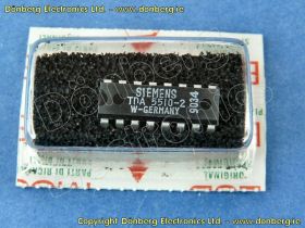 TDA5510-2