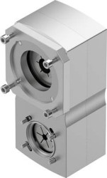 Zestaw równoległy FESTO EAMM-U-86-S48-84AA-102 8059003