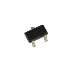 Hallotron TLE4913 SMD SC59-3-1 / 12975