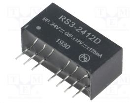 RS3-2412D