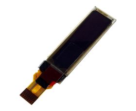 OLED12832-W OLED12832-W