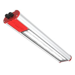 Oprawa przeciwwybuchowa EXF400LED 19,4W 2427lm 4000K EXF400LED-0600-FC1-2-35E-30-20P20-ALU-GL-AMOA