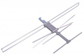 ANTENA DEXTA TV EURO