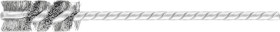 PFERD TOOLS szczotka wewnętrzna IBU 1025/3,2 ST 0,12 43679621 10 szt.