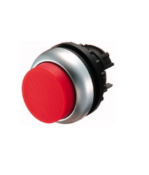 Przycisk Zatrzaskowy średnica wycięcia 22.5mm Eaton