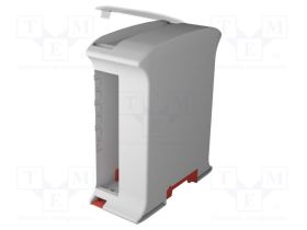 IT-10.0022450