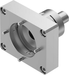 Zestaw osiowy FESTO EAMM-A-M80-90GA 8063568