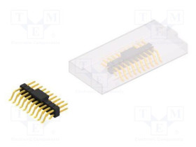 SL17SMD05820.GBSM